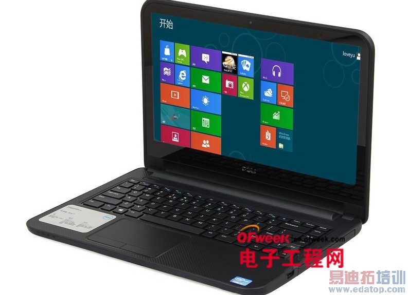 2014�̵� ��ʮ��ʱ���������ʺ������ϴ�ѧ���ϣ�