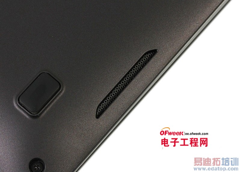 2014�̵� ��ʮ��ʱ���������ʺ������ϴ�ѧ���ϣ�