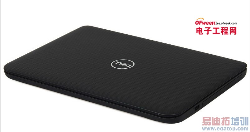 2014�̵� ��ʮ��ʱ���������ʺ������ϴ�ѧ���ϣ�