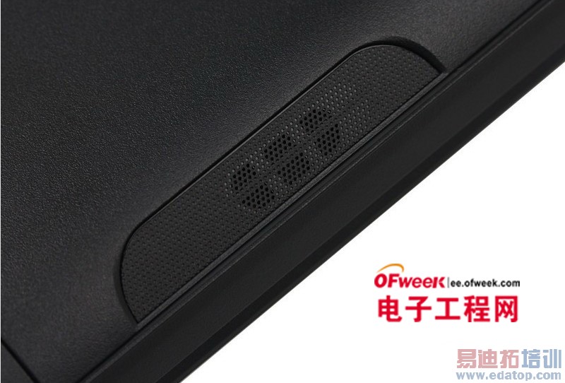 2014�̵� ��ʮ��ʱ���������ʺ������ϴ�ѧ���ϣ�