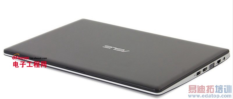 2014�̵� ��ʮ��ʱ���������ʺ������ϴ�ѧ���ϣ�