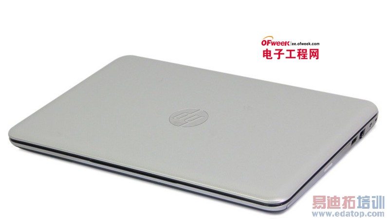 2014�̵� ��ʮ��ʱ���������ʺ������ϴ�ѧ���ϣ�