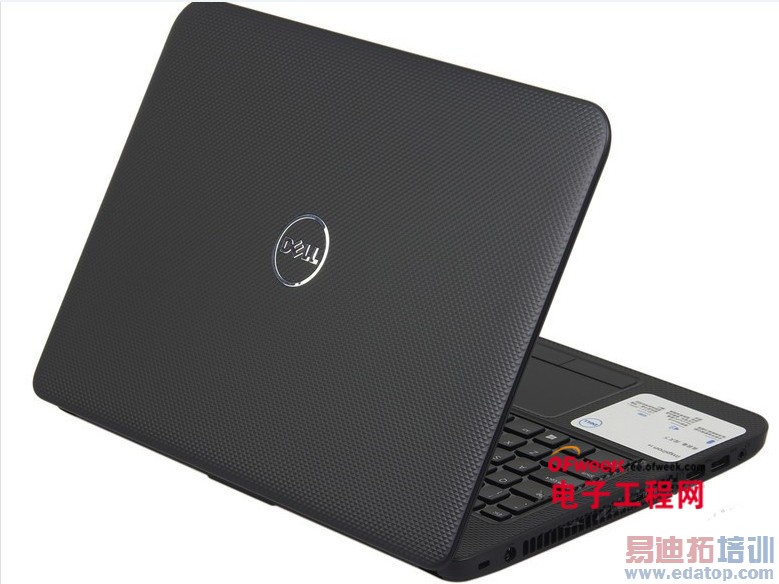 2014�̵� ��ʮ��ʱ���������ʺ������ϴ�ѧ���ϣ�