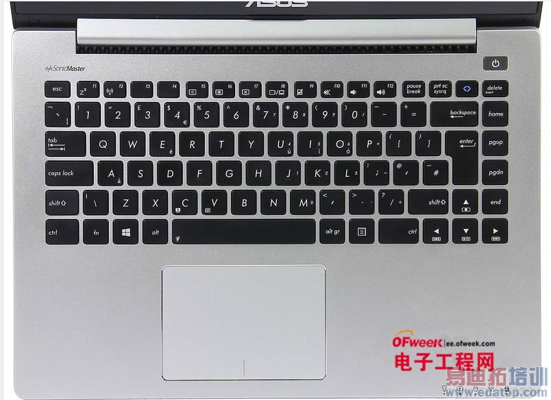 2014�̵� ��ʮ��ʱ���������ʺ������ϴ�ѧ���ϣ�