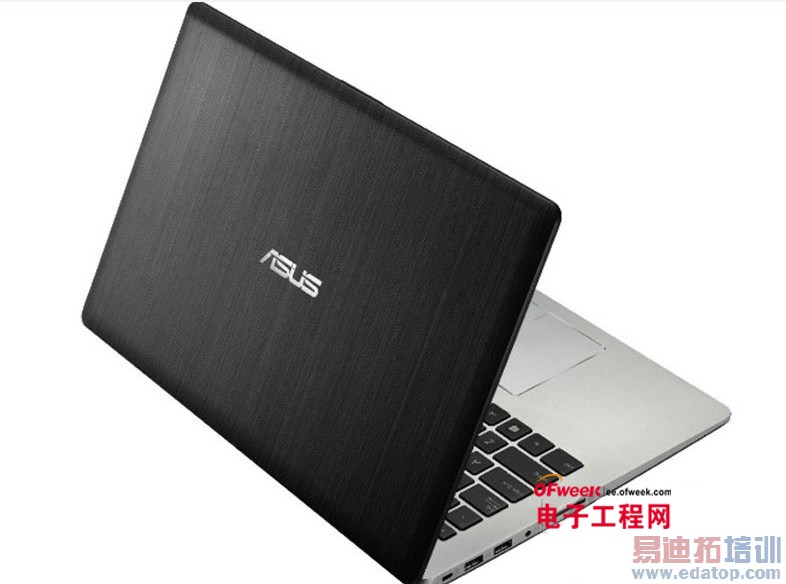 2014�̵� ��ʮ��ʱ���������ʺ������ϴ�ѧ���ϣ�