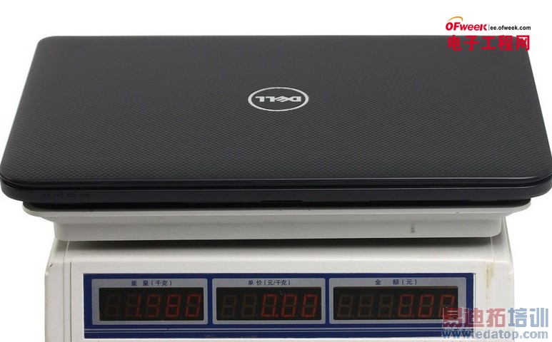 2014�̵� ��ʮ��ʱ���������ʺ������ϴ�ѧ���ϣ�