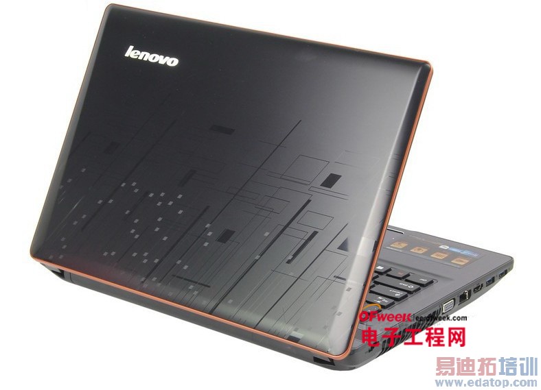 2014�̵� ��ʮ��ʱ���������ʺ������ϴ�ѧ���ϣ�