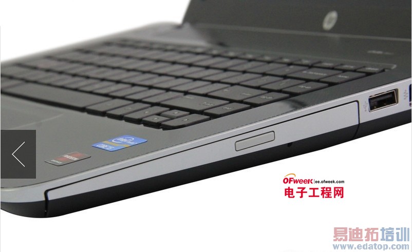 2014�̵� ��ʮ��ʱ���������ʺ������ϴ�ѧ���ϣ�