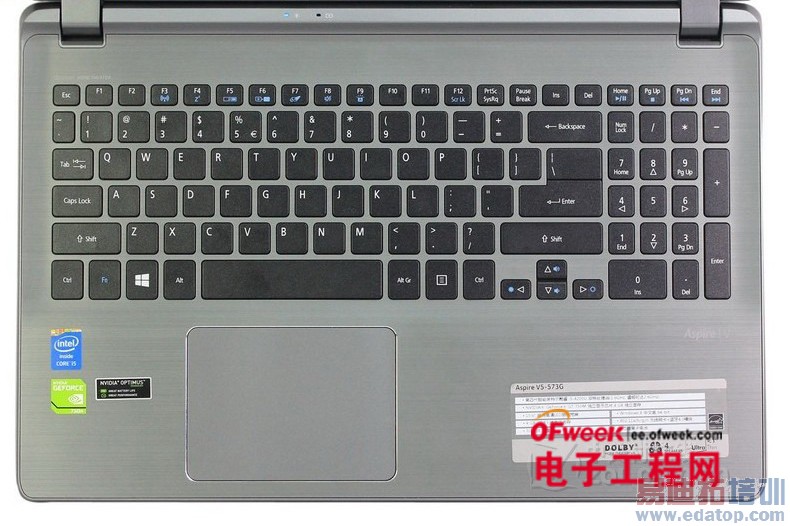 2014�̵� ��ʮ��ʱ���������ʺ������ϴ�ѧ���ϣ�