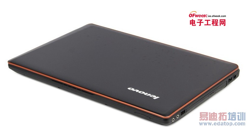 2014�̵� ��ʮ��ʱ���������ʺ������ϴ�ѧ���ϣ�