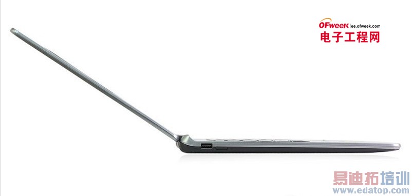 2014�̵� ��ʮ��ʱ���������ʺ������ϴ�ѧ���ϣ�