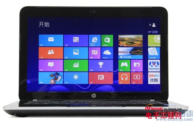 2014�̵� ��ʮ��ʱ���������ʺ������ϴ�ѧ���ϣ�