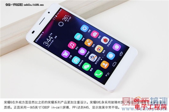 ��Ϊ��ҫ6������+ͼ�ͣ�����920/1999+��ɱС�״���