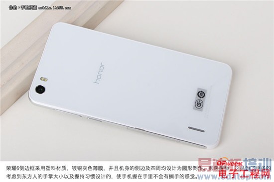 ��Ϊ��ҫ6������+ͼ�ͣ�����920/1999+��ɱС�״���