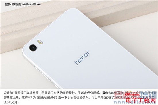 ��Ϊ��ҫ6������+ͼ�ͣ�����920/1999+��ɱС�״���