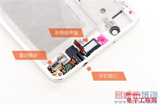 ��Ϊ��ҫ6������+ͼ�ͣ�����920/1999+��ɱС�״���