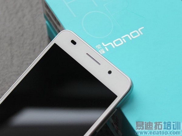 ��ҫ����