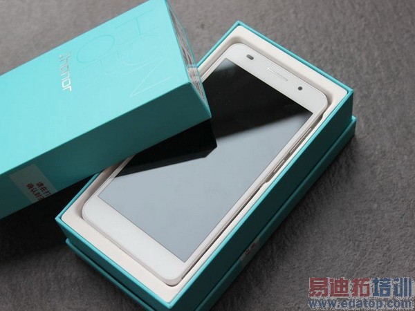 ��ҫ����