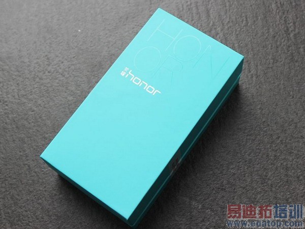 ��ҫ����