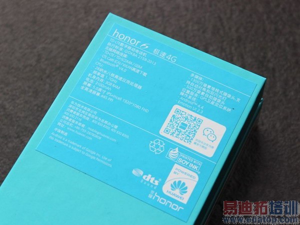 ��ҫ����