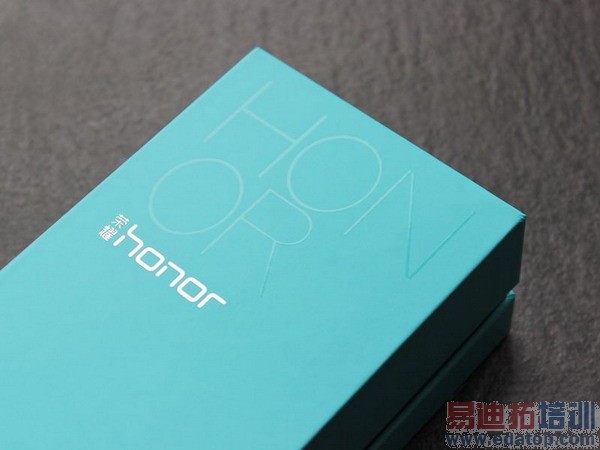 ��ҫ����