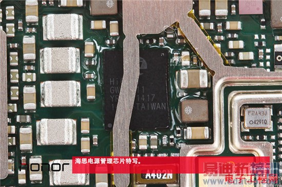 ��Ϊ��ҫ6������+ͼ�ͣ�����920/1999+��ɱС�״���