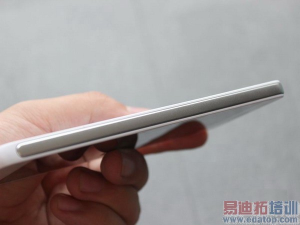 ��ҫ����