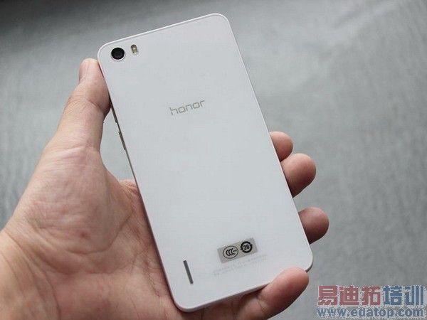 ��ҫ����