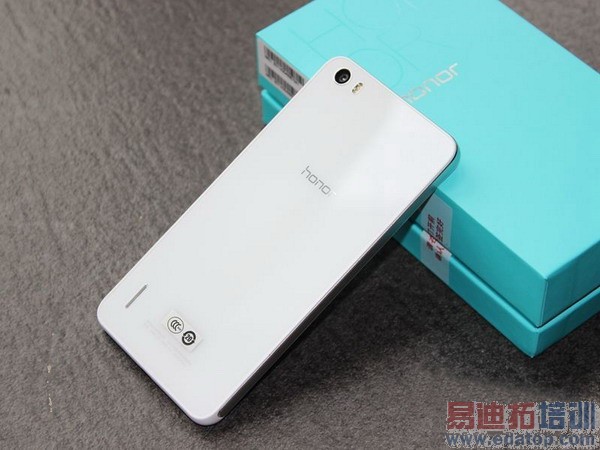 ��ҫ����