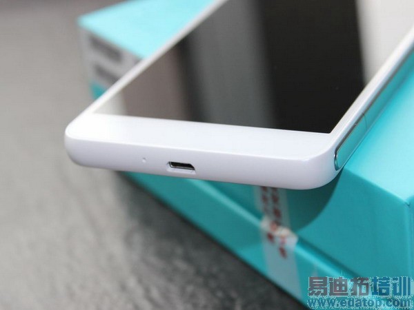 ��ҫ����