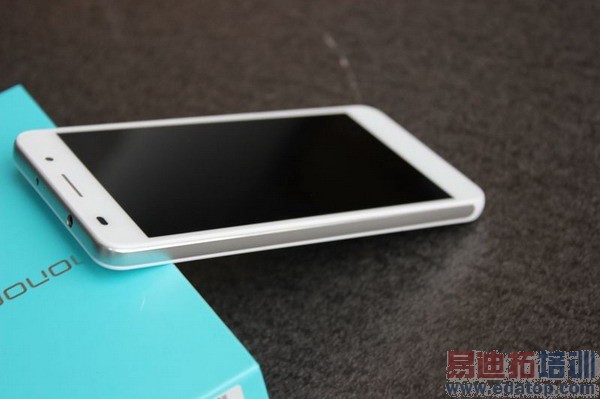 ��ҫ����