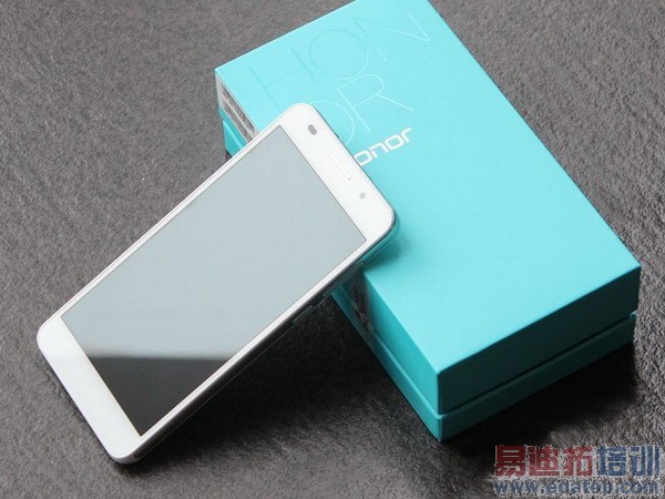 ��ҫ����