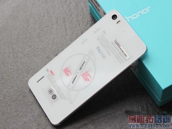 ��ҫ����