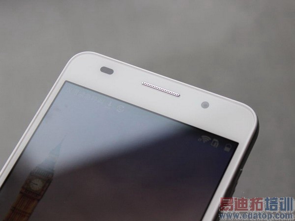 ��ҫ����