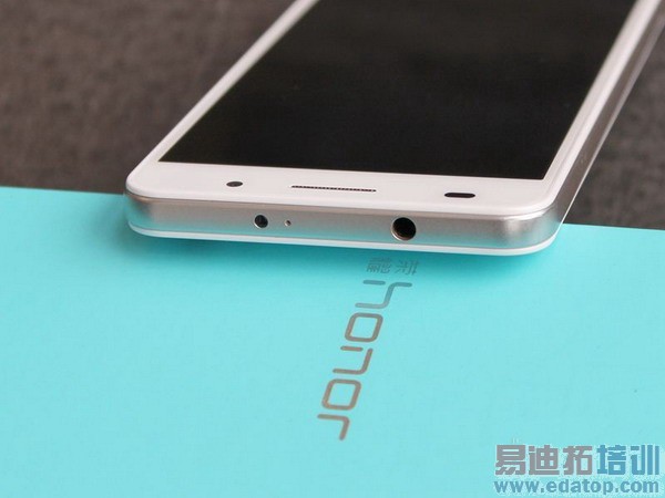 ��ҫ����