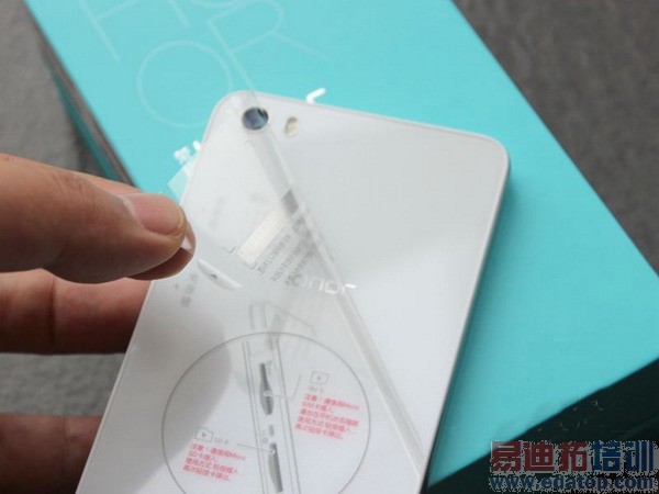 ��ҫ����