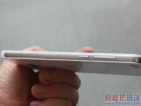 ��ҫ����