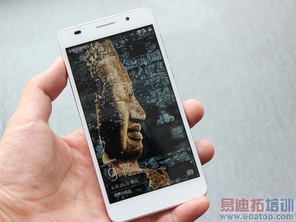 ��ҫ����