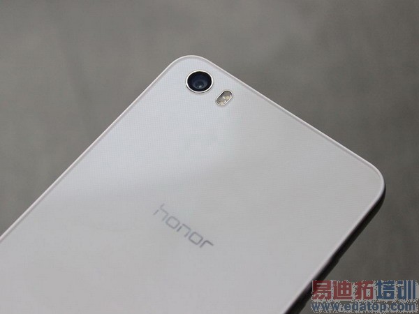 ��ҫ����