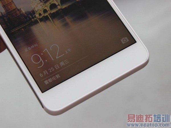 ��ҫ����