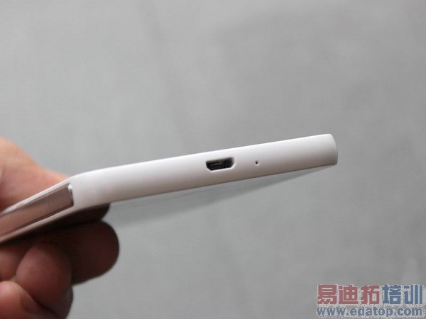 ��ҫ����