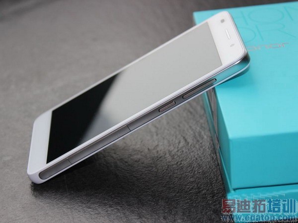 ��ҫ����