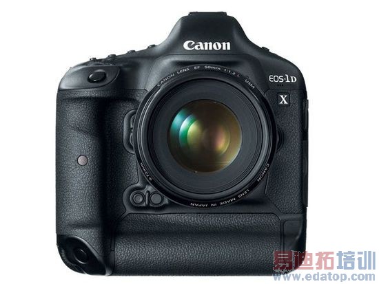 �������籭�����ܺ��῵������