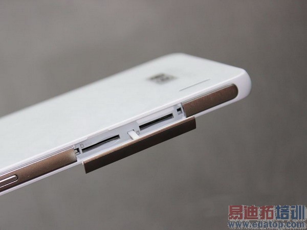 ��ҫ����