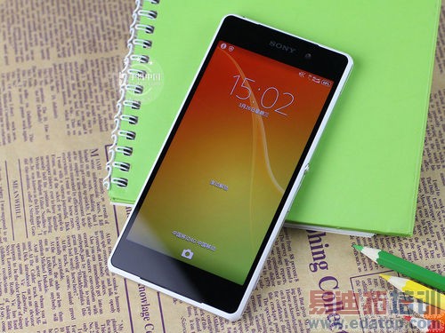 iPhone 5s/nubia Z5S mini ���ʺ�Ů�Ե�ʮ���ֻ�