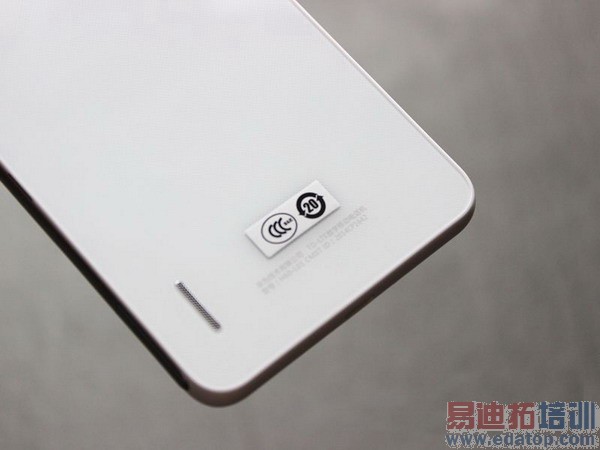 ��ҫ����