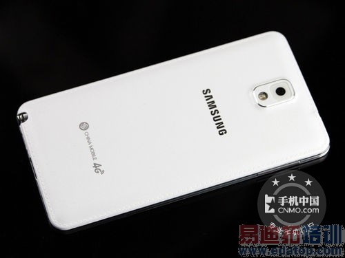 iPhone 5s/nubia Z5S mini ���ʺ�Ů�Ե�ʮ���ֻ�