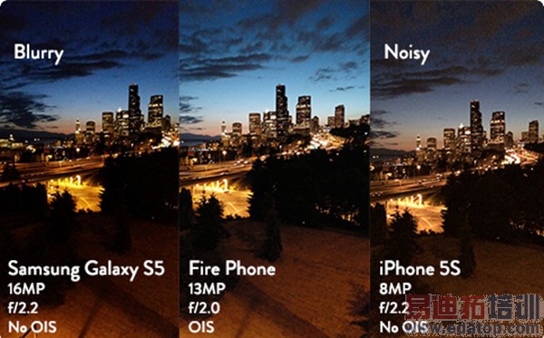 Ϊ���������ѷ�ֻ�����������Ӳ��