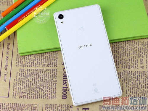 iPhone 5s/nubia Z5S mini ���ʺ�Ů�Ե�ʮ���ֻ�
