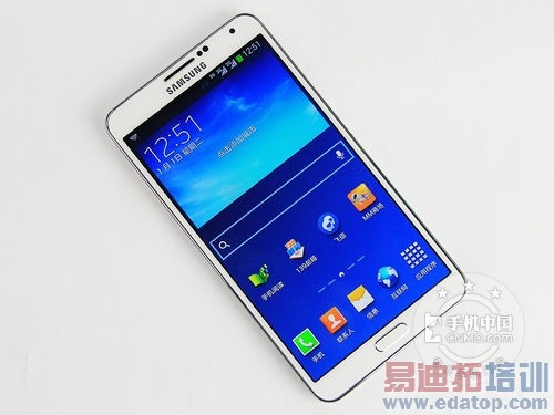 iPhone 5s/nubia Z5S mini ���ʺ�Ů�Ե�ʮ���ֻ�